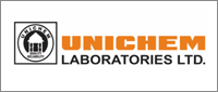 Unichem Laboratories, Goa